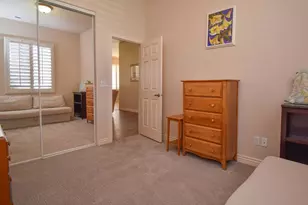 265 N Dixie Dr, Saint George, UT 84770 - Photo 27