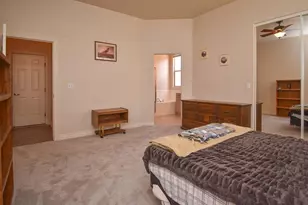 265 N Dixie Dr, Saint George, UT 84770 - Photo 7