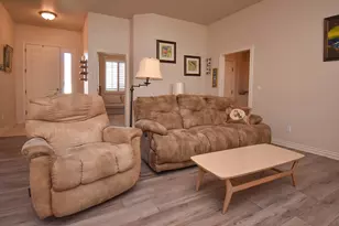 265 N Dixie Dr, Saint George, UT 84770 - Photo 19