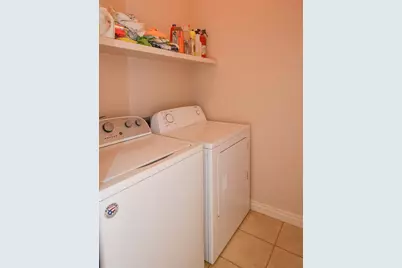 265 N Dixie Dr #51, Saint George, UT 84770 - Photo 25