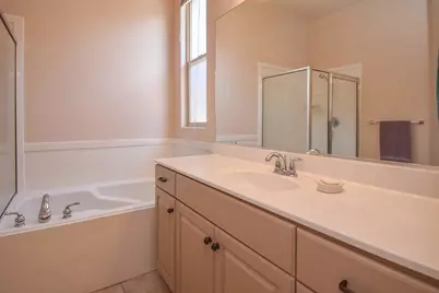 265 N Dixie Dr #51, Saint George, UT 84770 - Photo 9