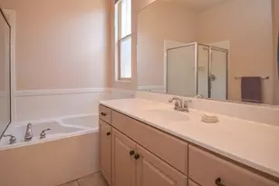 265 N Dixie Dr, Saint George, UT 84770 - Photo 9