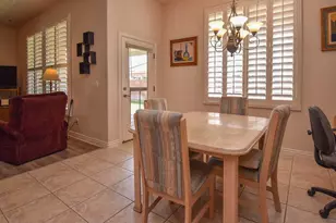 265 N Dixie Dr, Saint George, UT 84770 - Photo 21
