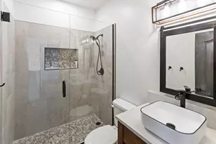 1630 E 2450 S St, Saint George, UT 84790 - Photo 27