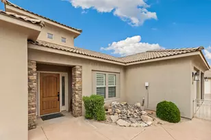 1630 E 2450 S St, Saint George, UT 84790 - Photo 3