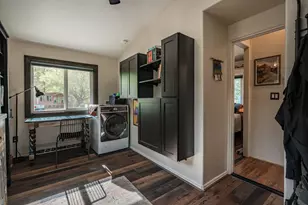 5 Scenic Cir, Hurricane, UT 84737 - Photo 19