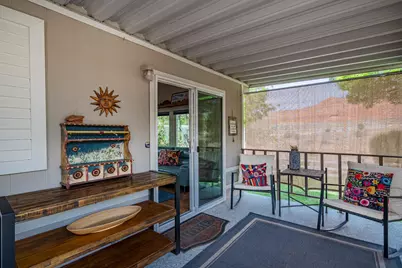 5 Scenic Cir, Hurricane, UT 84737 - Photo 25