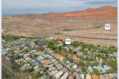 5 Scenic Cir, Hurricane, UT 84737 - Photo 39