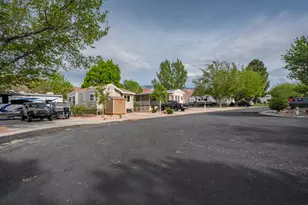 5 Scenic Cir, Hurricane, UT 84737 - Photo 31