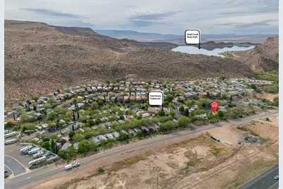 5 Scenic Cir, Hurricane, UT 84737 - Photo 37