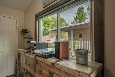 5 Scenic Cir, Hurricane, UT 84737 - Photo 21