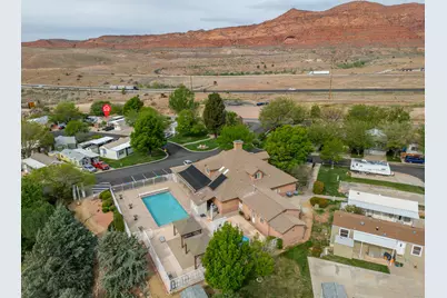 5 Scenic Cir, Hurricane, UT 84737 - Photo 45