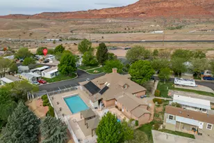 5 Scenic Cir, Hurricane, UT 84737 - Photo 45