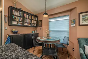 5 Scenic Cir, Hurricane, UT 84737 - Photo 5