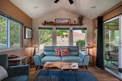 5 Scenic Cir, Hurricane, UT 84737 - Photo 11