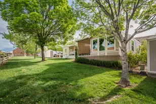 5 Scenic Cir, Hurricane, UT 84737 - Photo 27