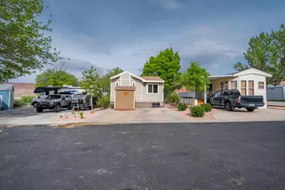 5 Scenic Cir, Hurricane, UT 84737 - Photo 29