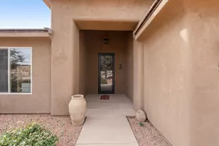 555 N Torey Ln, Hurricane, UT 84737 - Photo 5