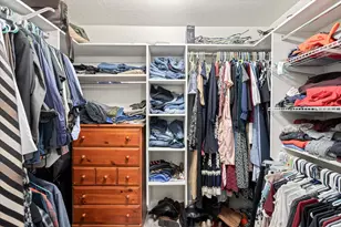 555 N Torey Ln, Hurricane, UT 84737 - Photo 25