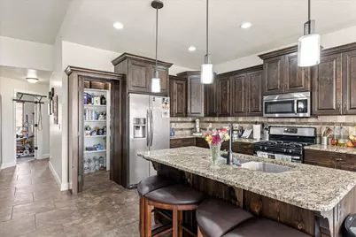 555 N Torey Ln, Hurricane, UT 84737 - Photo 15
