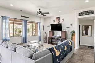555 N Torey Ln, Hurricane, UT 84737 - Photo 7