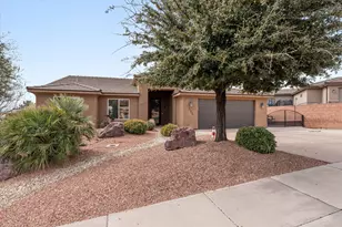 555 N Torey Ln, Hurricane, UT 84737 - Photo 3
