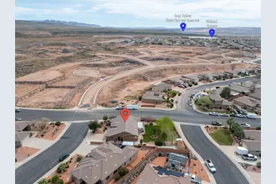 555 N Torey Ln, Hurricane, UT 84737 - Photo 43