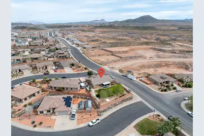 555 N Torey Ln, Hurricane, UT 84737 - Photo 45