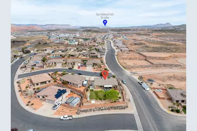 555 N Torey Ln, Hurricane, UT 84737 - Photo 39