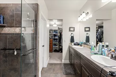 555 N Torey Ln, Hurricane, UT 84737 - Photo 21