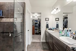 555 N Torey Ln, Hurricane, UT 84737 - Photo 21