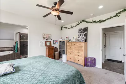 555 N Torey Ln, Hurricane, UT 84737 - Photo 19