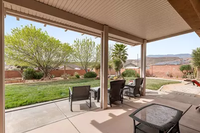555 N Torey Ln, Hurricane, UT 84737 - Photo 1