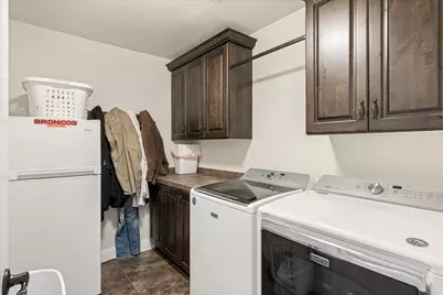 555 N Torey Ln, Hurricane, UT 84737 - Photo 31