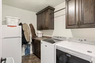 555 N Torey Ln, Hurricane, UT 84737 - Photo 31