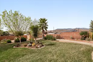 555 N Torey Ln, Hurricane, UT 84737 - Photo 33