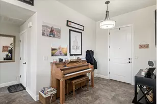 555 N Torey Ln, Hurricane, UT 84737 - Photo 9