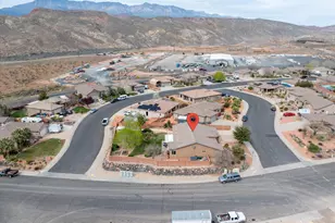 555 N Torey Ln, Hurricane, UT 84737 - Photo 41