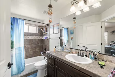 555 N Torey Ln, Hurricane, UT 84737 - Photo 29
