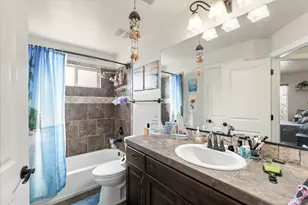 555 N Torey Ln, Hurricane, UT 84737 - Photo 29