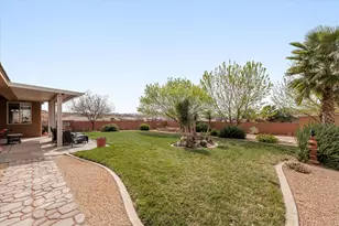 555 N Torey Ln, Hurricane, UT 84737 - Photo 37