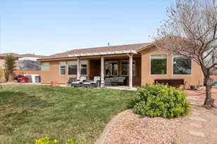 555 N Torey Ln, Hurricane, UT 84737 - Photo 35