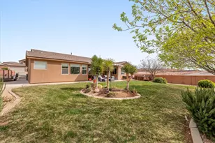 555 N Torey Ln, Hurricane, UT 84737 - Photo 35