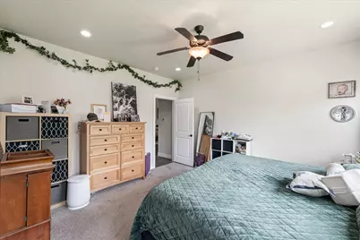 555 N Torey Ln, Hurricane, UT 84737 - Photo 21
