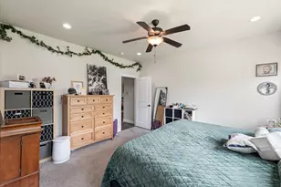 555 N Torey Ln, Hurricane, UT 84737 - Photo 21