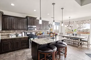 555 N Torey Ln, Hurricane, UT 84737 - Photo 11