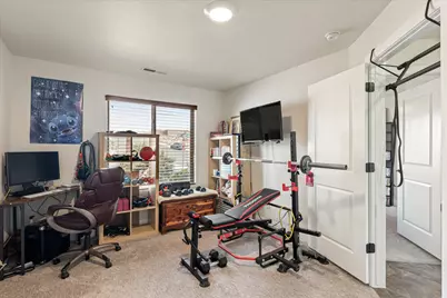 555 N Torey Ln, Hurricane, UT 84737 - Photo 29