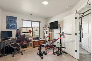 555 N Torey Ln, Hurricane, UT 84737 - Photo 29