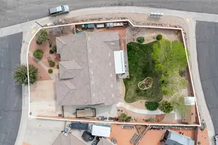 555 N Torey Ln, Hurricane, UT 84737 - Photo 3