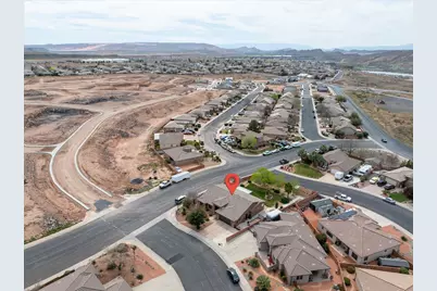 555 N Torey Ln, Hurricane, UT 84737 - Photo 45